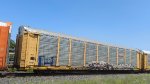 BNSF 26533 (Body) TTGX 973594 (Flat)